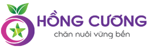 Hồng Cương