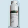 Men vi sinh tiêu hóa sống YSP BIO MAX 104 SOLUTION