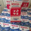 NOVASAL