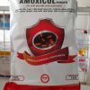 AMOXICOL POWDER